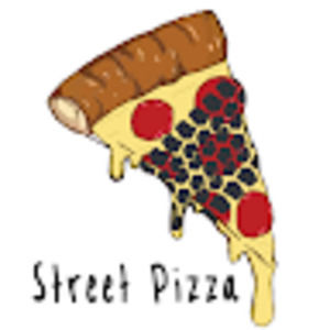 Meet your Posher, Ben